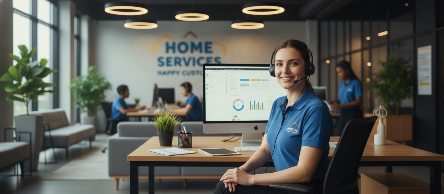 Contact Columbus Radon Experts